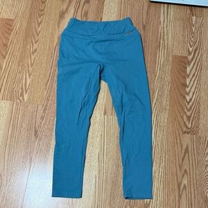 Gymshark x whitney Simmons season 1